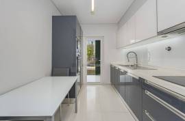 Apartment Funchal Av Infante Apartment Funchal Av Infante