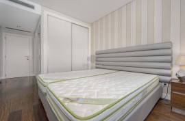 Apartment Funchal Av Infante Apartment Funchal Av Infante