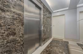 Apartment Funchal Av Infante Apartment Funchal Av Infante