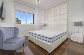 Apartment Funchal Av Infante Apartment Funchal Av Infante