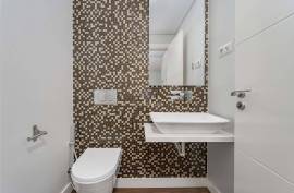 Apartment Funchal Av Infante Apartment Funchal Av Infante