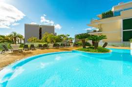 Apartment Funchal Av Infante Apartment Funchal Av Infante