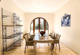 Magnificent Restored Portuguese Quinta - 9000m² Luxury Country Estate Near Loulé, Central Algarve