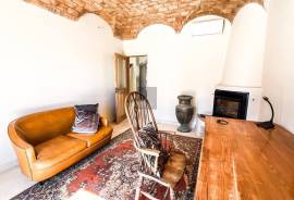 Magnificent Restored Portuguese Quinta - 9000m² Luxury Country Estate Near Loulé, Central Algarve