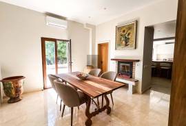 Magnificent Restored Portuguese Quinta - 9000m² Luxury Country Estate Near Loulé, Central Algarve