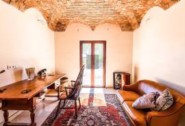 Magnificent Restored Portuguese Quinta - 9000m² Luxury Country Estate Near Loulé, Central Algarve