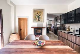 Magnificent Restored Portuguese Quinta - 9000m² Luxury Country Estate Near Loulé, Central Algarve