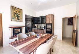 Magnificent Restored Portuguese Quinta - 9000m² Luxury Country Estate Near Loulé, Central Algarve