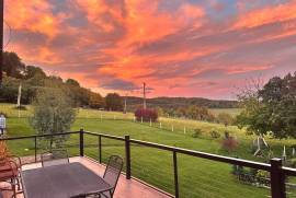 Stunning 4 Bed Country Home For Sale In Lukovištia, Rimavská Sobota