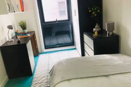 Nebula Student Apartment For Sale In Sheffield United