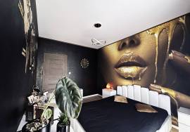 Excellent 2 Bed Apartment For Sale in Warsaw