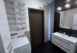 Excellent 2 Bed Apartment For Sale in Warsaw