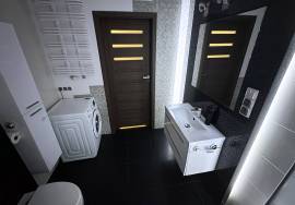 Excellent 2 Bed Apartment For Sale in Warsaw