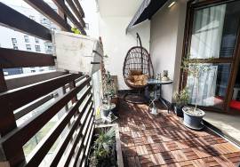Excellent 2 Bed Apartment For Sale in Warsaw