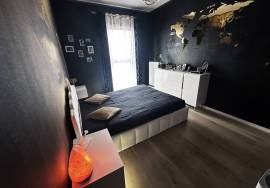 Excellent 2 Bed Apartment For Sale in Warsaw