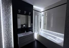 Excellent 2 Bed Apartment For Sale in Warsaw