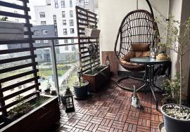 Excellent 2 Bed Apartment For Sale in Warsaw