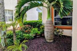 Luxury 3 Bed Water front Villa For Sale In Cape Coral Florida
