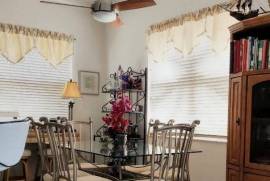 Luxury 3 Bed Water front Villa For Sale In Cape Coral Florida