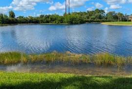 Luxury 3 Bed Water front Villa For Sale In Cape Coral Florida