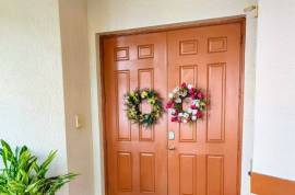 Luxury 3 Bed Water front Villa For Sale In Cape Coral Florida