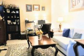 Luxury 3 Bed Water front Villa For Sale In Cape Coral Florida