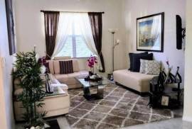 Luxury 3 Bed Water front Villa For Sale In Cape Coral Florida