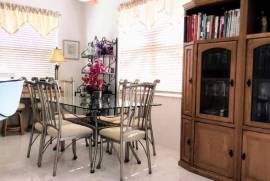 Luxury 3 Bed Water front Villa For Sale In Cape Coral Florida
