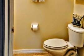 Luxury 3 Bed Water front Villa For Sale In Cape Coral Florida