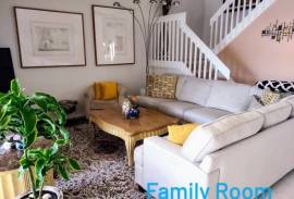 Luxury 3 Bed Water front Villa For Sale In Cape Coral Florida