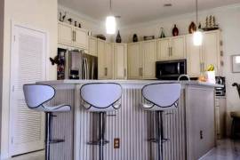 Luxury 3 Bed Water front Villa For Sale In Cape Coral Florida