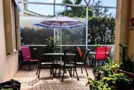 Luxury 3 Bed Water front Villa For Sale In Cape Coral Florida
