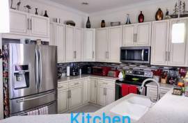 Luxury 3 Bed Water front Villa For Sale In Cape Coral Florida
