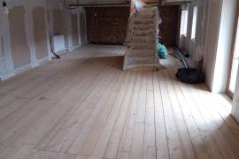 Excellent 9 Bed Home For Sale in Vulcan Brasov