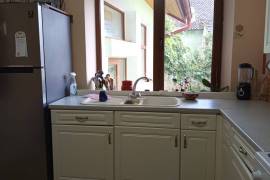 Excellent 9 Bed Home For Sale in Vulcan Brasov