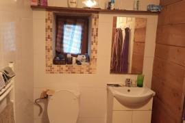 Excellent 9 Bed Home For Sale in Vulcan Brasov