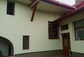 Excellent 9 Bed Home For Sale in Vulcan Brasov