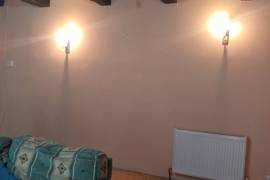 Excellent 9 Bed Home For Sale in Vulcan Brasov