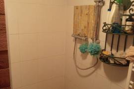 Excellent 9 Bed Home For Sale in Vulcan Brasov