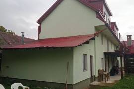 Excellent 9 Bed Home For Sale in Vulcan Brasov
