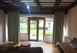 Excellent 9 Bed Home For Sale in Vulcan Brasov