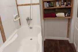 Excellent 9 Bed Home For Sale in Vulcan Brasov
