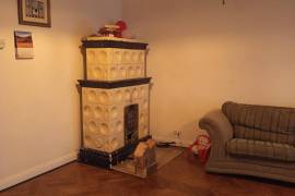 Excellent 9 Bed Home For Sale in Vulcan Brasov