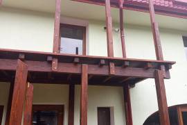 Excellent 9 Bed Home For Sale in Vulcan Brasov