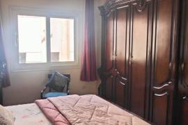 Luxury 3 Bed Apartment for Sale In New Cairo