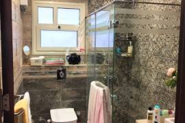 Luxury 3 Bed Apartment for Sale In New Cairo