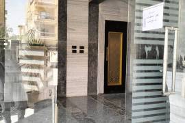 Luxury 3 Bed Apartment for Sale In New Cairo