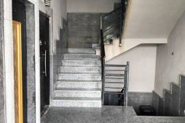 Luxury 3 Bed Apartment for Sale In New Cairo