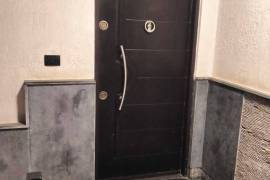 Luxury 3 Bed Apartment for Sale In New Cairo