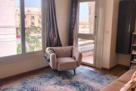Luxury 3 Bed Apartment for Sale In New Cairo